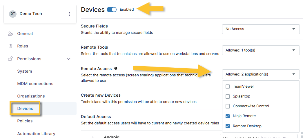 tech account_accesso remoto.png